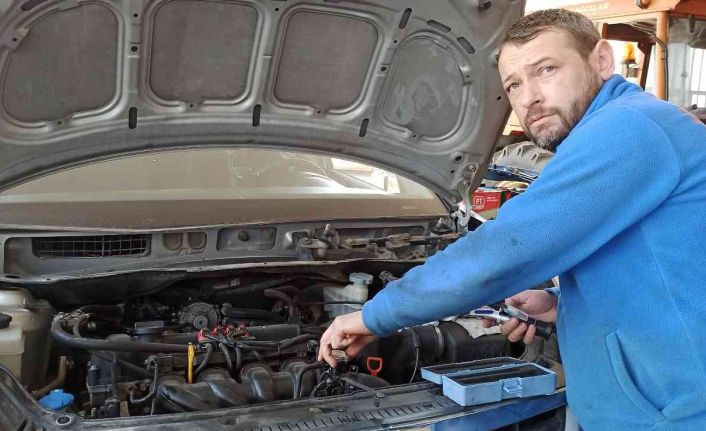 Araç sahipleri dikkat, ucuz diye motorunuz elinizde kalabilir