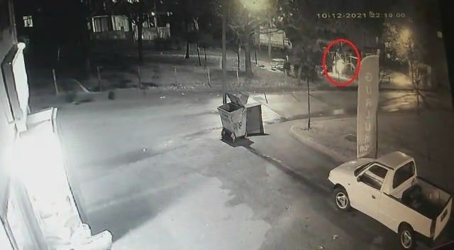 Arkadaşı tarafından dezenfektan ile yakılan çocuk 14 günlük yaşam mücadelesini kaybetti