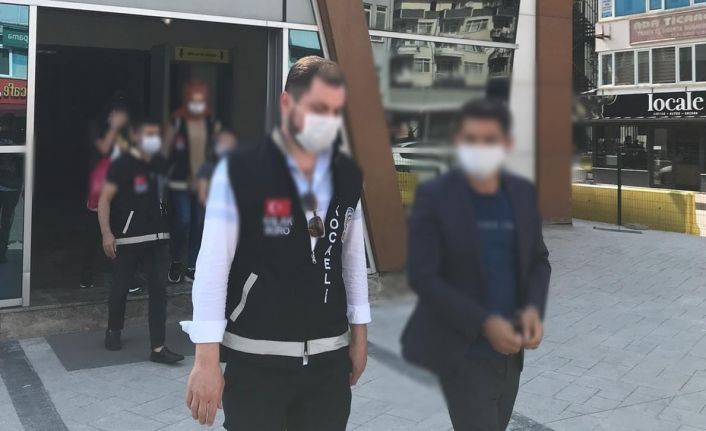 Arkadaşını öldüren sanık: "Herkes bir şey kaybetti, ben de arkadaşımı kaybettim"