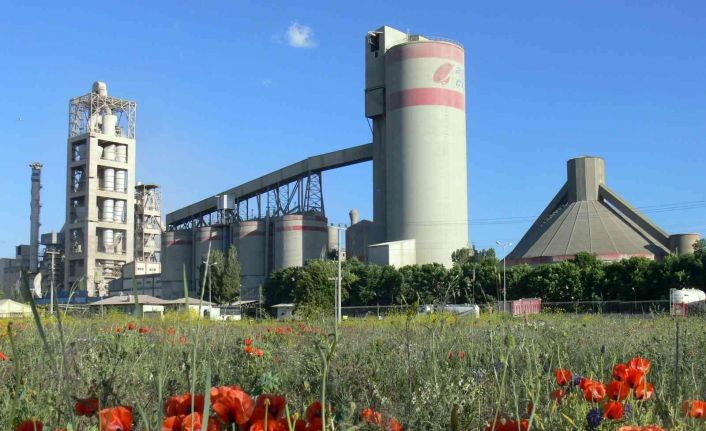 Aşkale Çimento, Anadolu Kaplanları Listesine 3 markasıyla girdi