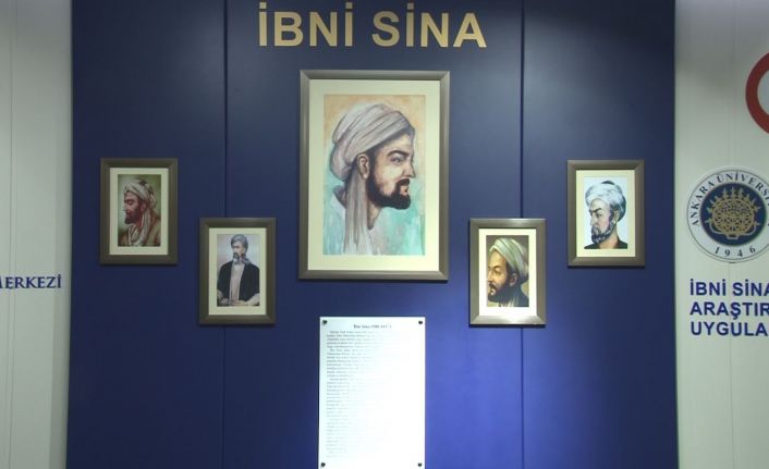 Atatürk Kültür Merkezi Başkanı Eraslan: “Türk devlet ve düşünce hayatına yön veren 18 kişiyi 9 dile çevirme projemiz var”