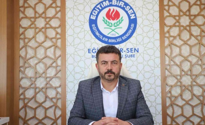 Başkan Acar: "Milli vicdanın sesi, Mehmet Akif Ersoy’u rahmetle anıyoruz"