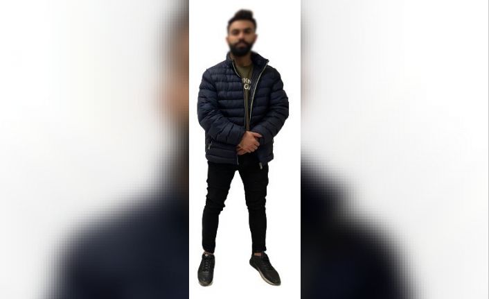 Bayrampaşa’da "kız arkadaşım sosyal medyada neden seni aratmış" tartışması cinayetle bitti
