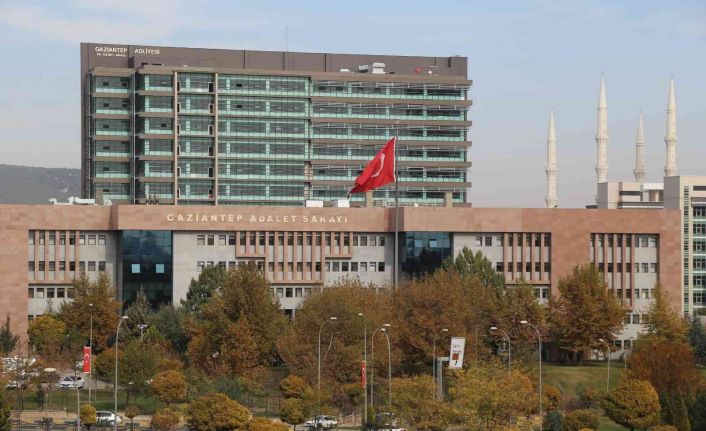 Bebeği öldüresiye döven baba: “Bir anlık sinirle oldu”