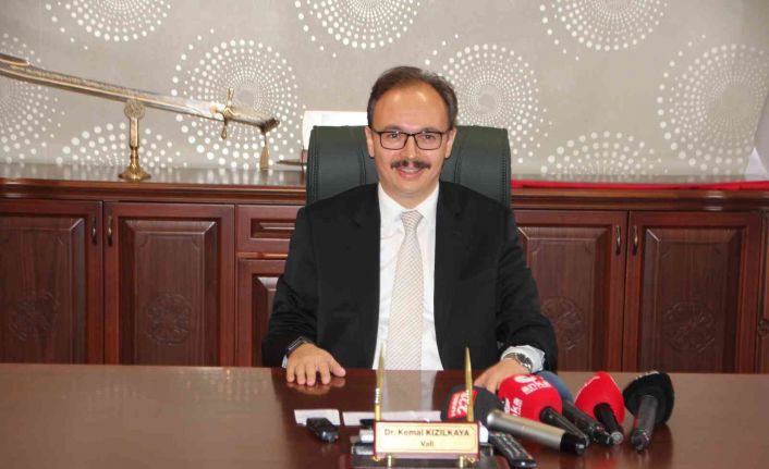 Bilecik’te ’Depomuz boş’, ’Sistem arızalandı’ ya da ’Tanker gelmedi’ yalanlarına ağır ceza
