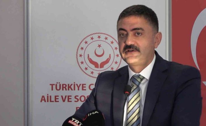 BM’ye göre dünyada günlük 137 kadın, erkek şiddetinden hayatını kaybediyor