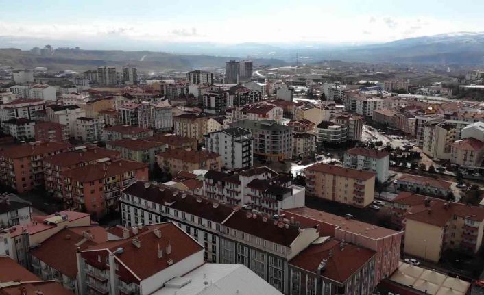 Bu ilçenin nüfusu yazın düşüyor, kışları 3 kat artıyor: Belediye Başkanı çağrıda bulundu