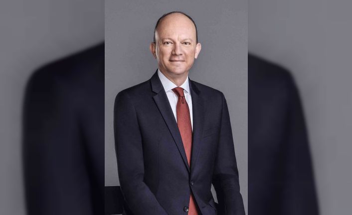 Coca-Cola İçecek Su Güvenliği Skorunu B’den A-‘ye yükseltti
