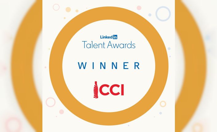 Coca-Cola İçecek’e ‘En iyi işveren markası’ ödülü