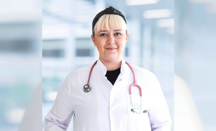 Çocukların üçte biri en az bir kez hışıltı atağı yaşıyor