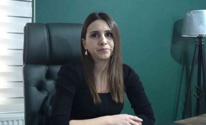 Diyarbakır’da 1 yılda 837 kadın şiddet ve boşanmak için Baro’ya başvurdu