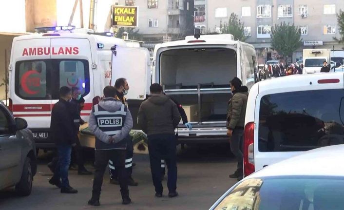 Diyarbakır’da ailesine dehşeti yaşatan katil zanlısının ilk ifadesi ortaya çıktı