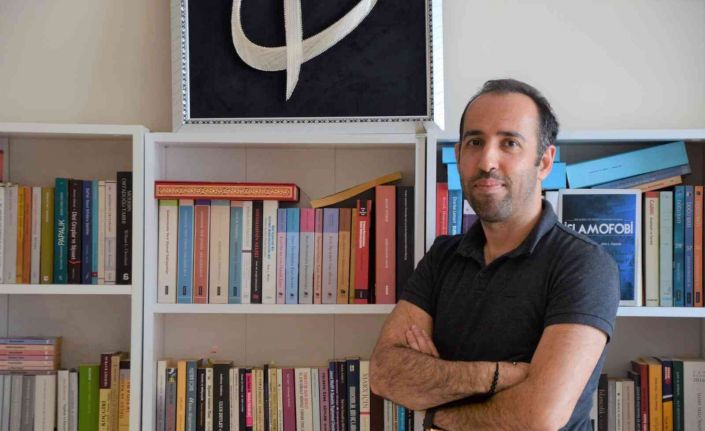 Doç. Dr. Palabıyık: “Kılıçdaroğlu, HDP ile birlikte Kürt halkına ihanet ediyor”