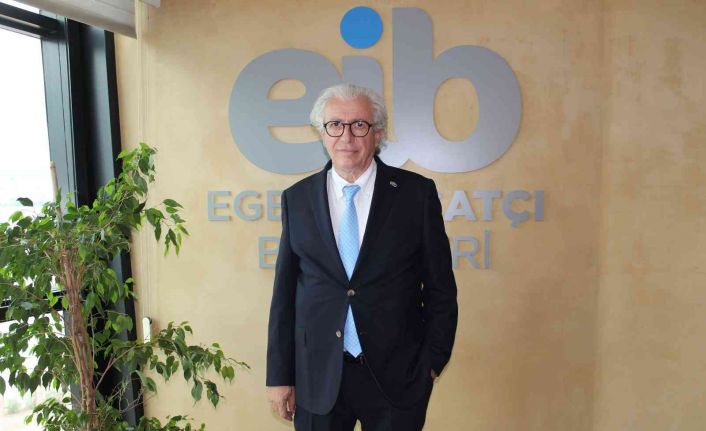 Döviz artışı sebebiyle ihracatta limit krizi yaşayan ihracatçılar, kredi limitlerinin artırılmasını istiyor