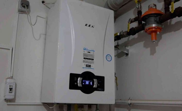 Dr. Kulu’dan doğalgaz zehirlenmelerine karşı uyarı