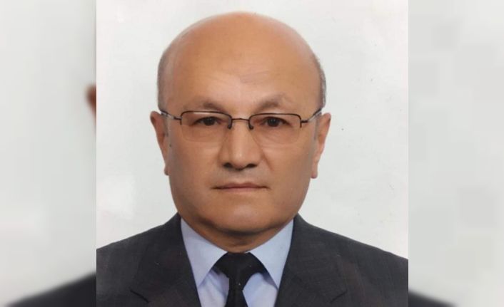 Emekli bekçi evinin önünde silahla vurulmuş halde ölü bulundu