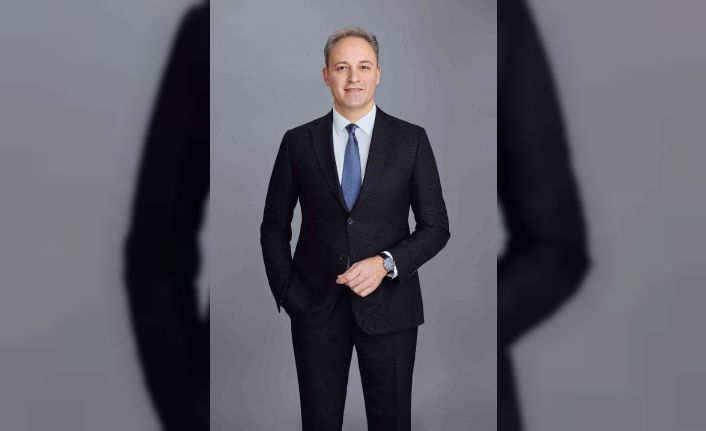 Enerjisa Enerji, güvenli ödeme altyapısı için Akbank’la iş birliğine imza attı