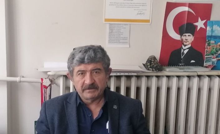 ESCEVDER’den "Şehir planlamasında yapılan hatalar, gürültü kirliliğine sebep oluyor" açıklaması