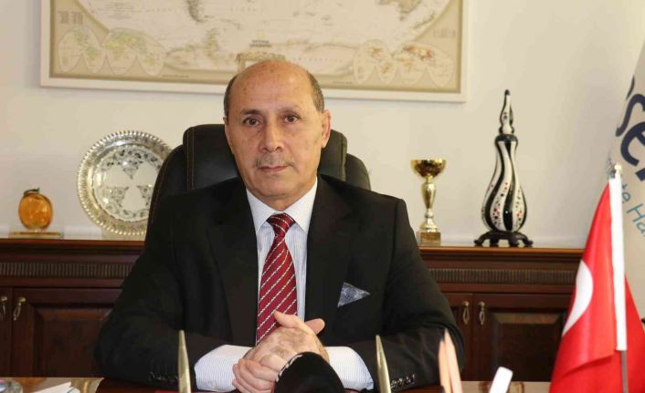 Esenlik Marketlerden dev indirim