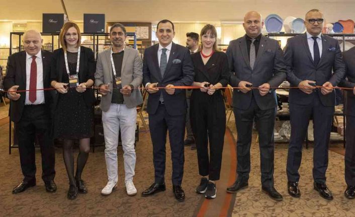 Ev ve mutfak eşyaları sektöründe ihracatı arttırmaya yönelik çalışmalar sürüyor