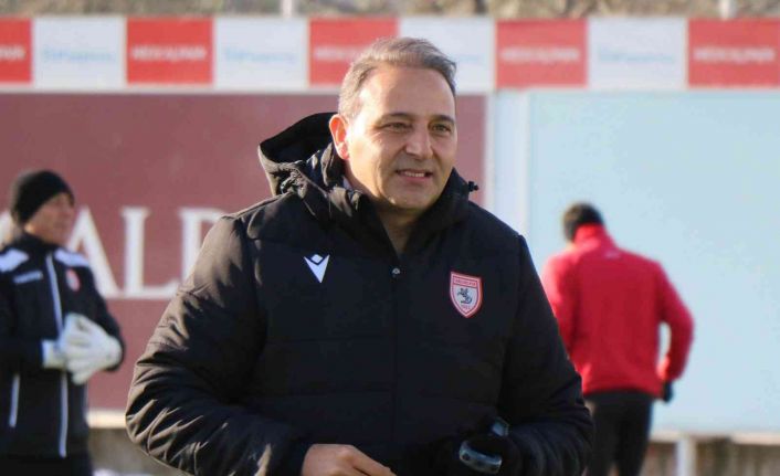 Fuat Çapa: “Şampiyonluk hayali olmayanlara enerji sarf etmek bir şey kazandırmaz”