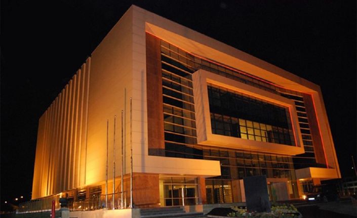 GAİB Aralık ayı eğitim takvimini duyurdu