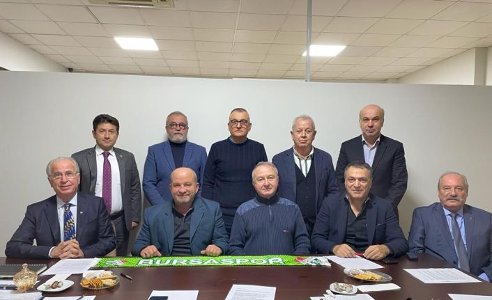 Galip Sakder yeni projelerini açıkladı