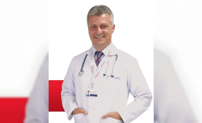 Hemoroit tedavisinde kesisiz, ağrısız yöntem