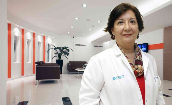 Her yanım ağrıyor, sabahları yorgun kalkıyorum gibi yakınmalar fibromiyalji olabilir