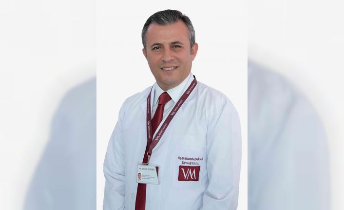 HIV virüsü kansere yol açabilir