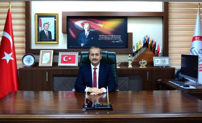 Karabük’te 14 proje 1 milyon 90 bin 327 Euro hibe almaya hak kazandı