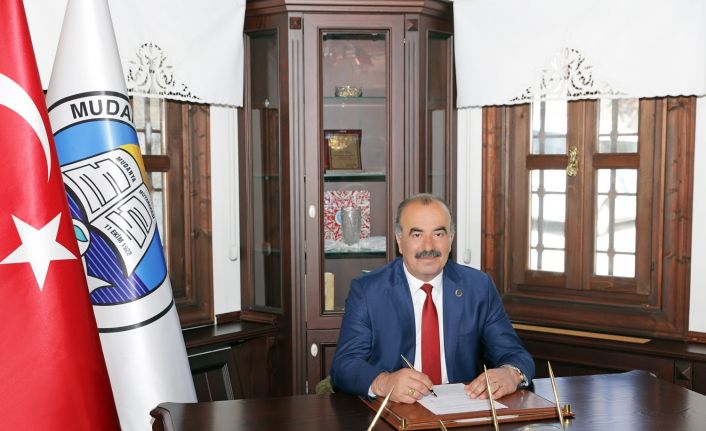 Katı atık bedelleri yine su faturaları üzerinden ödenecek