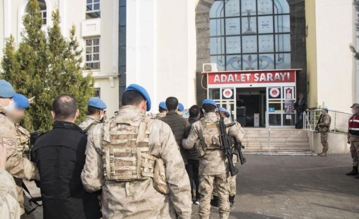 Kayıp Kübra Ekin, cinayet zanlısı erkek arkadaşıyla pasaport başvurusunda bulunmuş