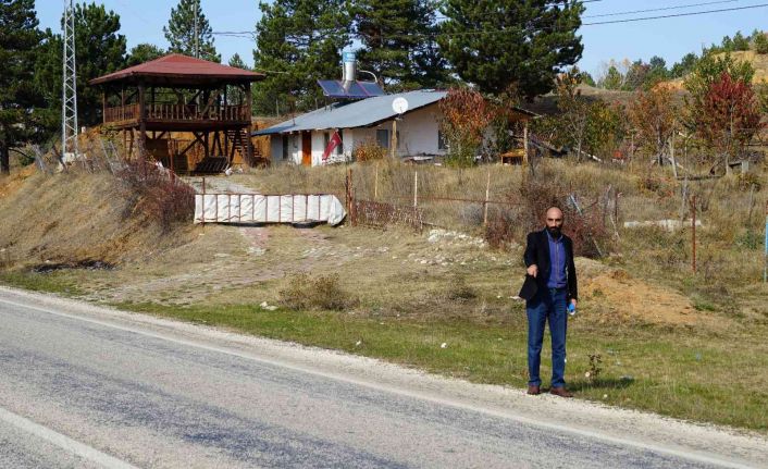 Kazada öldü, koyu renkli elbise giydiği için yüzde 100 kusurlu sayılması tartışma konusu oldu