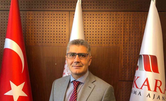 Kickstarter’da 148 bin 500 pound ön satış yapan Co Print, fonbulucu platformunda