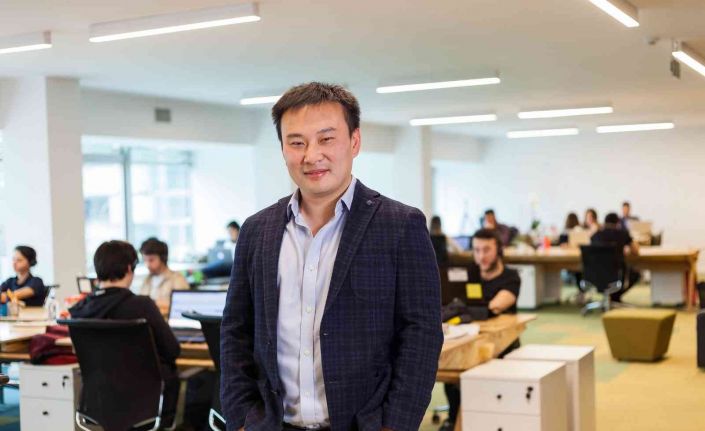 KOBİ’lerin fatura maliyeti 18 kuruşa düşüren çözüm