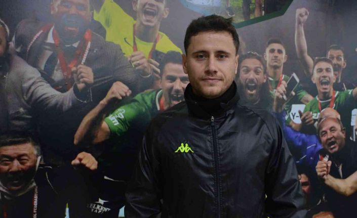 Kocaelispor’da sakatlıklar can sıkıyor