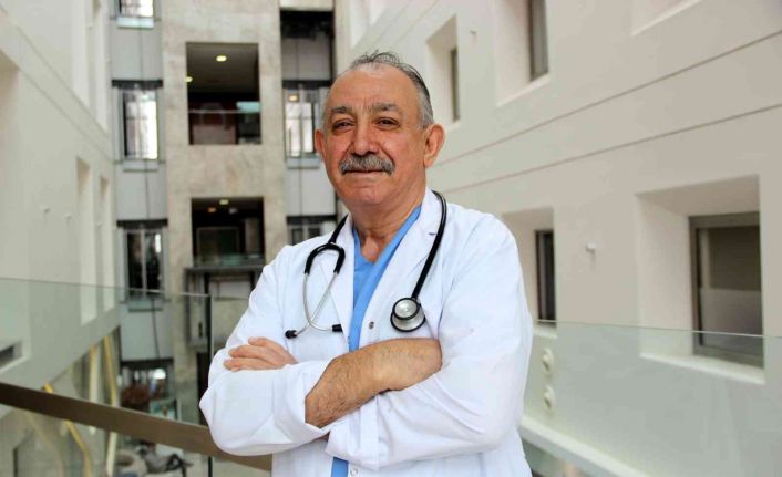 Kör edip ölüme götürüyor, ilk müdahalede etil alkol çare olabilir