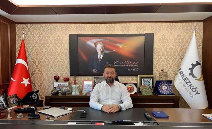 Kozuva’dan yeni yıl mesajı