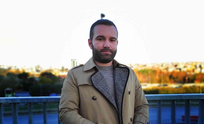 Lodos kabusu geri geliyor, uzmanlar çatı malzemeleri konusunda uyarılarda bulundu