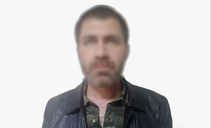 Maltepe’de ’maske’ uyarısı yapan market çalışanlarına silah çeken şahıs yakalandı