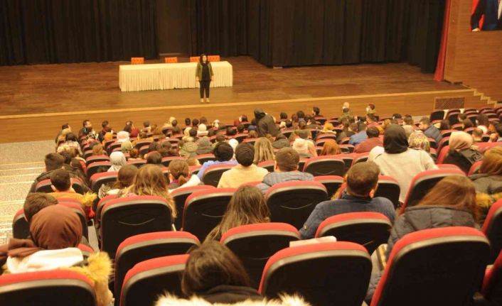 Mardin’de açılan çağrı merkezinde bin 500 kişi istihdam edilecek