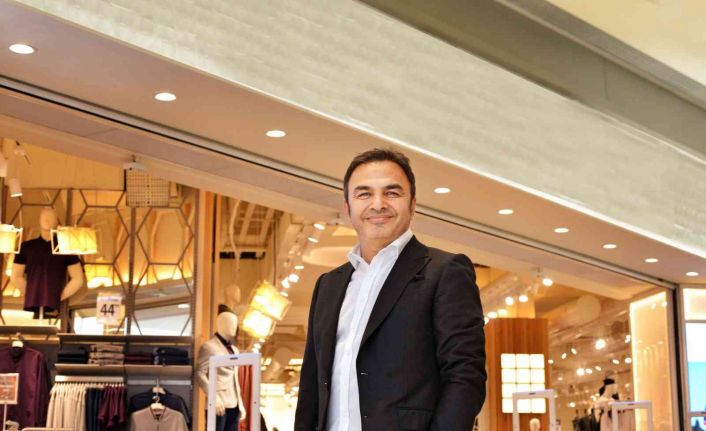 Markalar hem çalışanını hem de müşterisi korumaya odaklanıyor