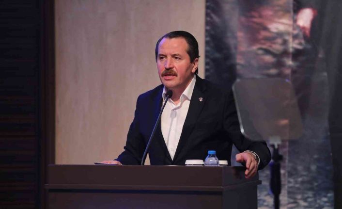 Memur-Sen Genel Başkanı Yalçın’dan ’ek zam’ ve ’vergi muafiyeti’ açıklaması