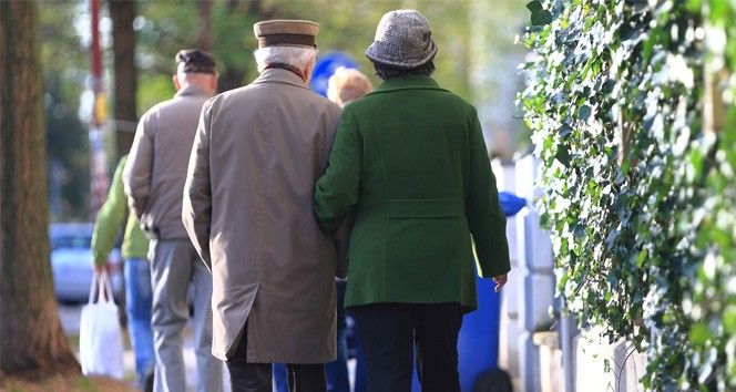 “Mevcut sıkıntılar giderilmeden politik bir ‘emeklilik’ büyük sorunlara yol açar”