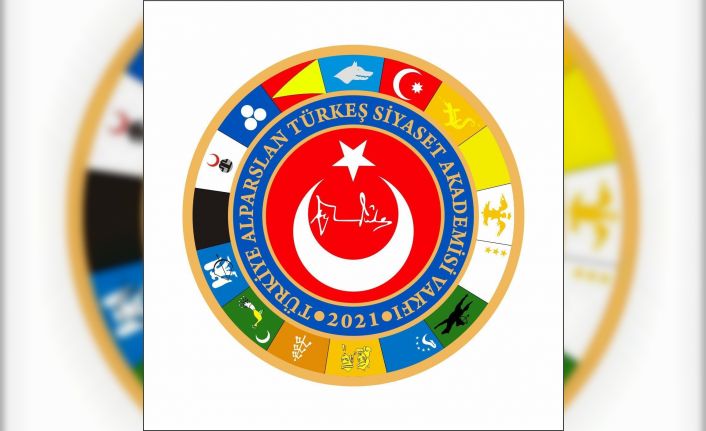 MHP Genel Başkanı Bahçeli: “Hoşgörü dönemi kapanmıştır, Türkeş Bey’in istismarına müsaade edilmeyecektir”