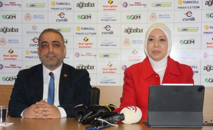 Milletvekili Çalık: "Kemal Kılıçdaroğlu bu gidişatla 2023’te mağlubiyet şampiyonu olarak Guinness Rekorlar Kitabı’na girecek"