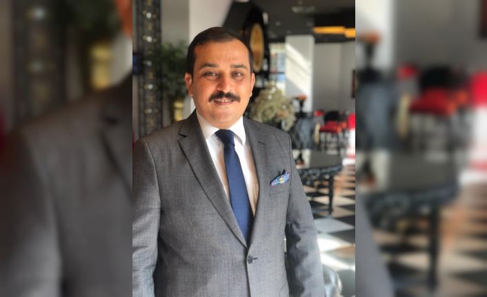 Milyonları yakından ilgilendiren düzenlemede son günler, cezası 2 milyon 678 bin TL