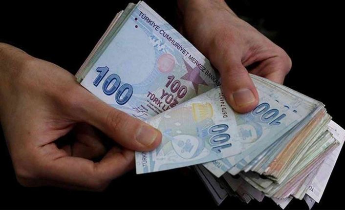 Muğla’da 2020 yılı kişi başı Gayrisafi Yurtiçi Hasıla 58 bin TL oldu