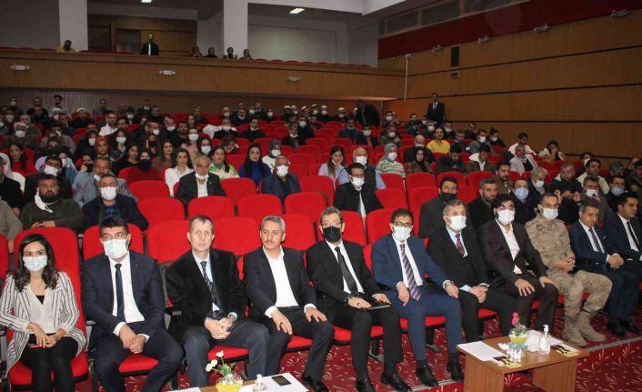 Narkotik komiseri Fatih Tekeli: “2021 AB raporuna göre suç şebekelerinin yüzde 38’i uyuşturucu ticareti ile ilişkili”